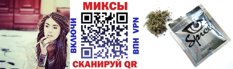 БУТИРАТ BDO 33% Ивантеевка