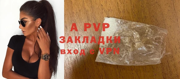 твердый Абаза